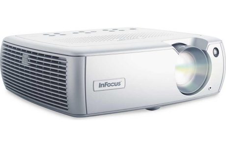 Infocus_SP5000-o_34R